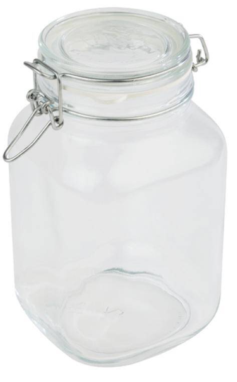 JAR cap. 2 l