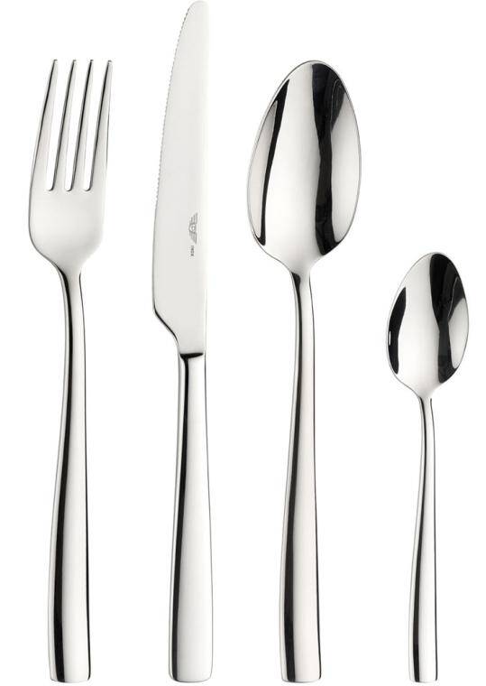 VILLA TABLE FORK