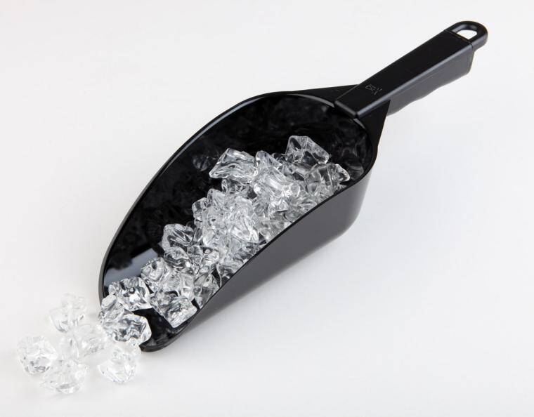 ICE SCOOP cap. 700 ml