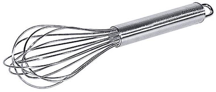 WHISK 22,5 CM