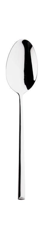 LUXOR TABLE SPOON 4x209 mm