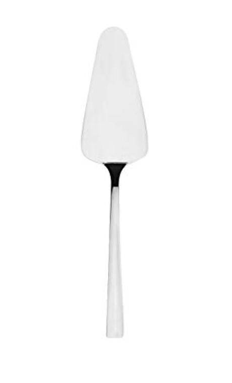 GUEST CAKE SERVER 251 mm