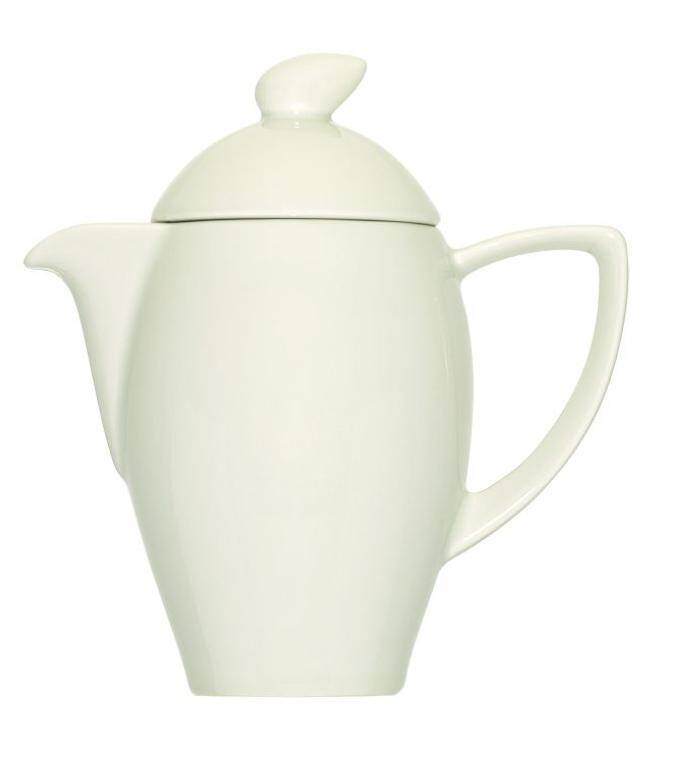 RAFFINESSE COFFEEPOT cap. 300 ml