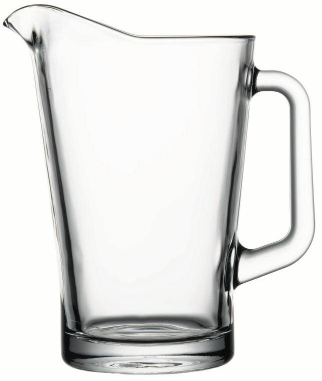 FESTIVAL PITCHER cap. 1,8 l  CENA DO WYPRZEDANIA STOKU