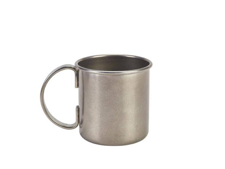 BARWARE VINTAGE STRAIGHT MUG cap. 480 ml