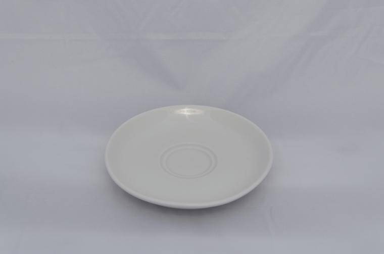 AMICO SAUCER diam. 130 mm  CENA DO WYPRZEDANIA STOKU