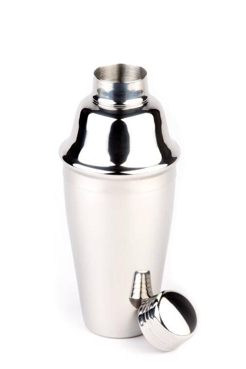 SHAKER cap. 500 ml