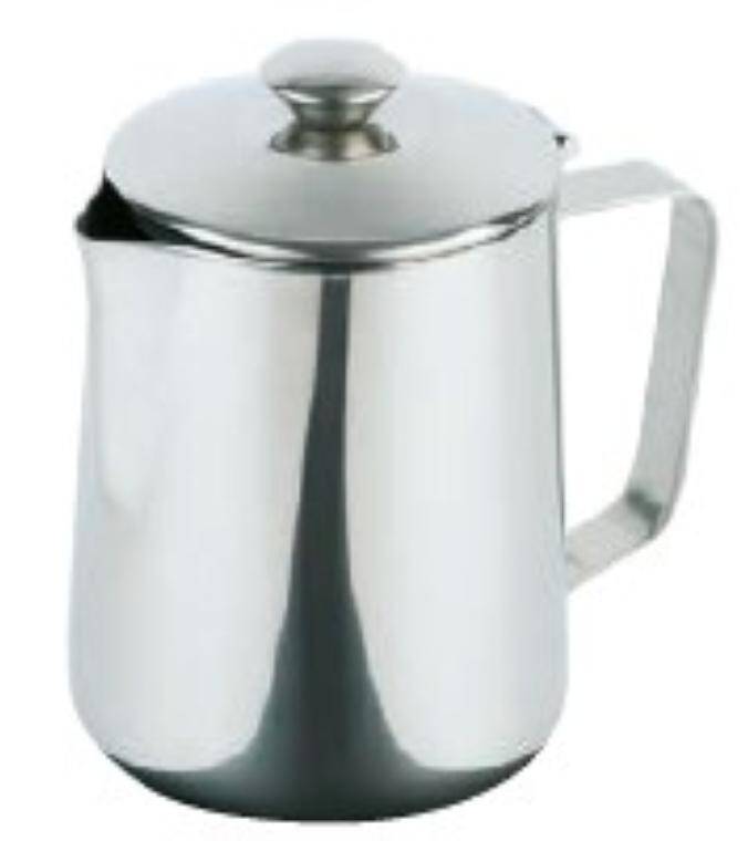 COFFEE POT cap. 1 l