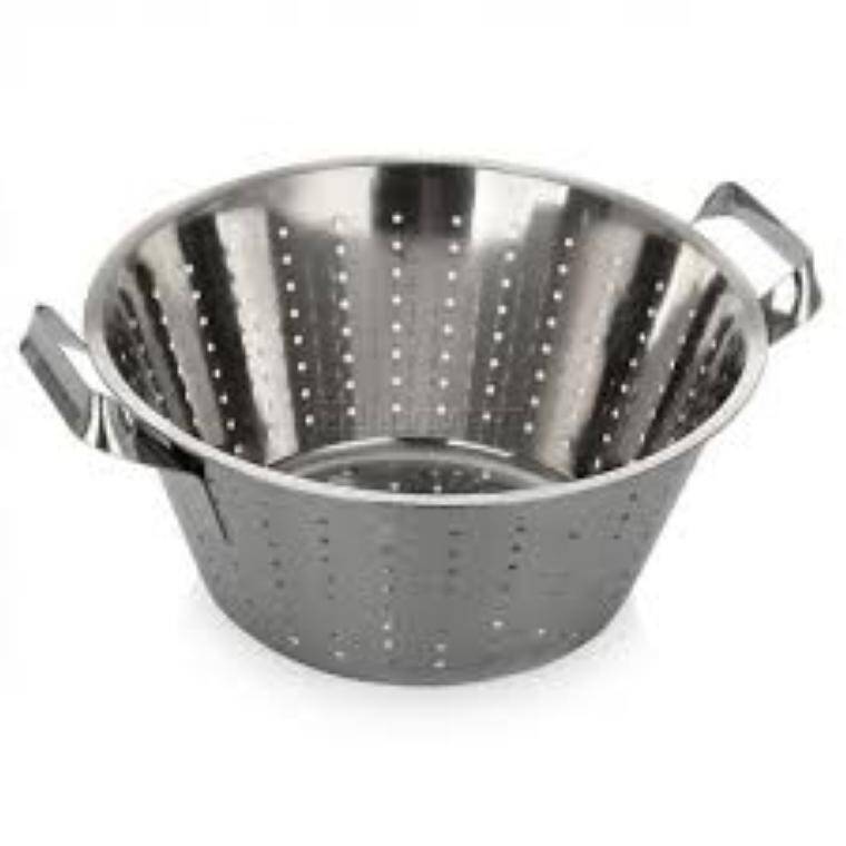 COLANDER cap. 280 ml