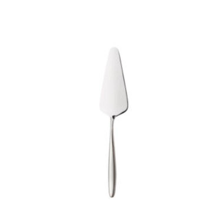 TULIP CAKE SERVER 5x247 mm