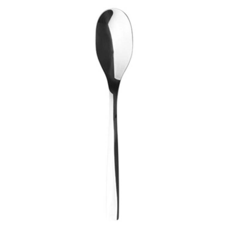 GUEST SPOON 143 mm