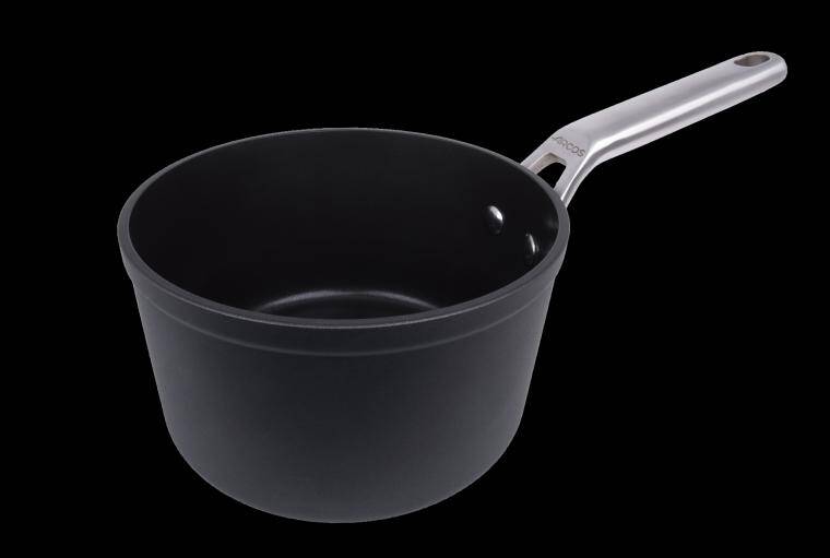 SAMOA Sauce Pan 200 mm