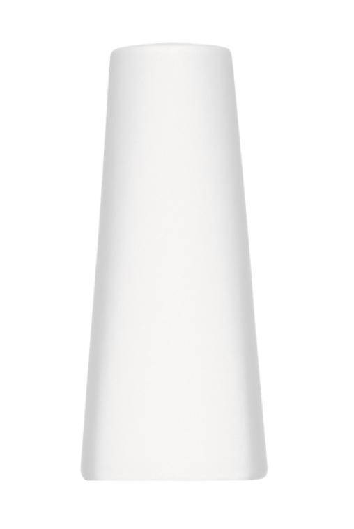 OPTIONS PEPPER SHAKER diam. 50 mm