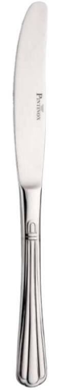 TABLE KNIFE BERNINI