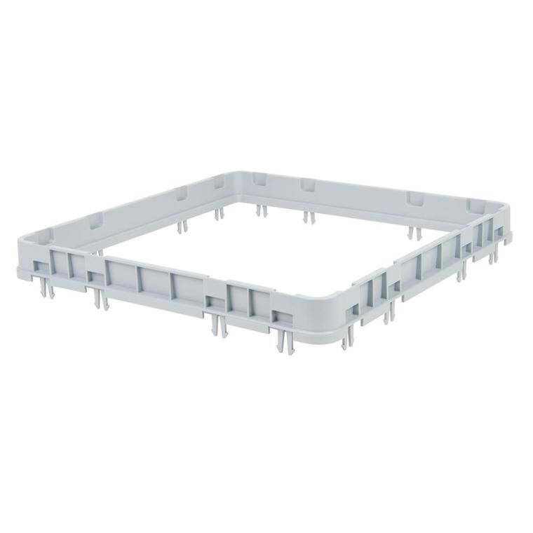 CAMRACKS CAMRACK EXT OPEN 500x500 mm  CENA DO WYPRZEDANIA STOKU