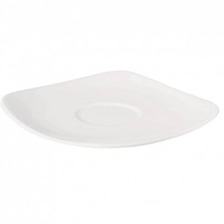 SIMPLE SAUCER ITEM DICONTINUED diam. 155 mm  CENA DO WYPRZEDANIA STOKU