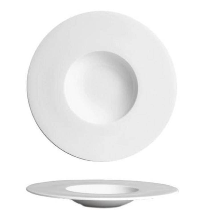 NEO PLUS DEEP PLATE diam. 310 mm  CENA DO WYPRZEDANIA STOKU