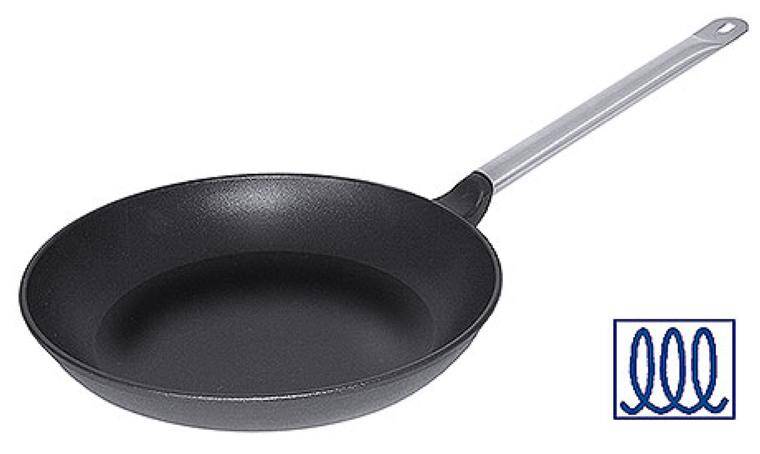 FRYING PAN 28 CM diam. 280 mm