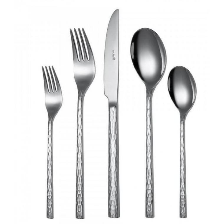 LAUSANNE SERVING FORK 6,5x225 mm