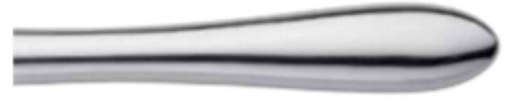 RITZ CAKE SERVER 240 mm