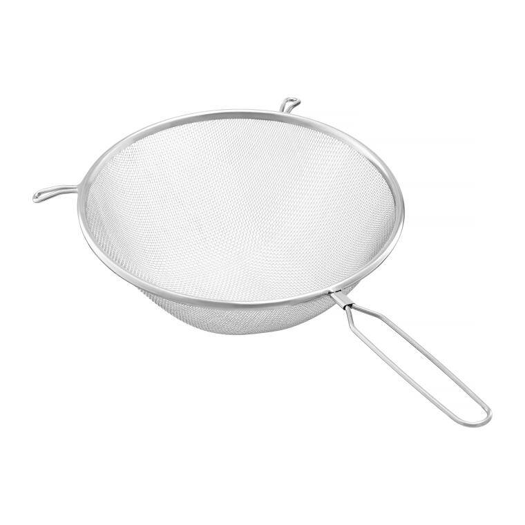 IVY STRAINER diam. 200 mm  CENA DO WYPRZEDANIA STOKU