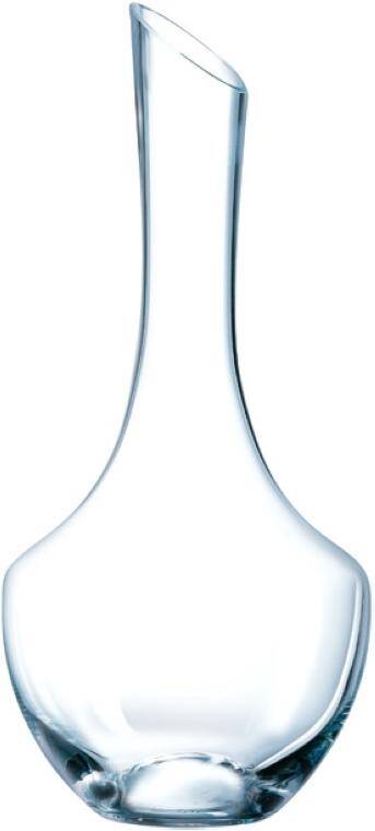 OPEN UP CARAFE cap. 1,4 l