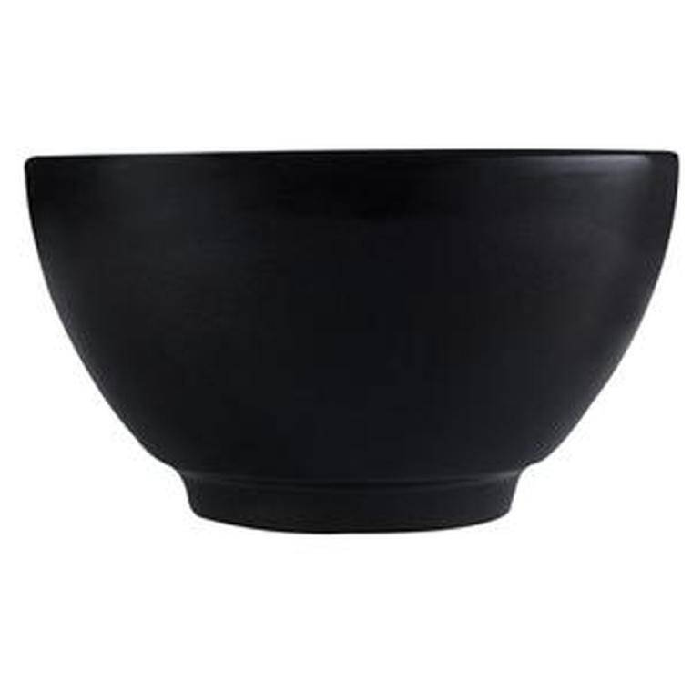 OYNX BLACK Spark Bowl cap. 550 ml