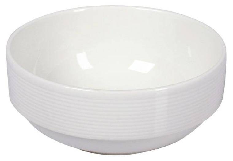 DESIRE BOWL cap. 380 ml  CENA DO WYPRZEDANIA STOKU