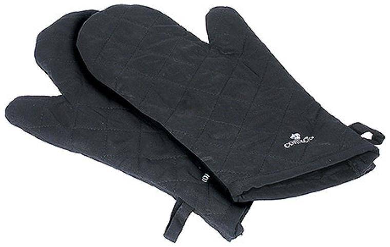 OVEN MITTS 170x mm