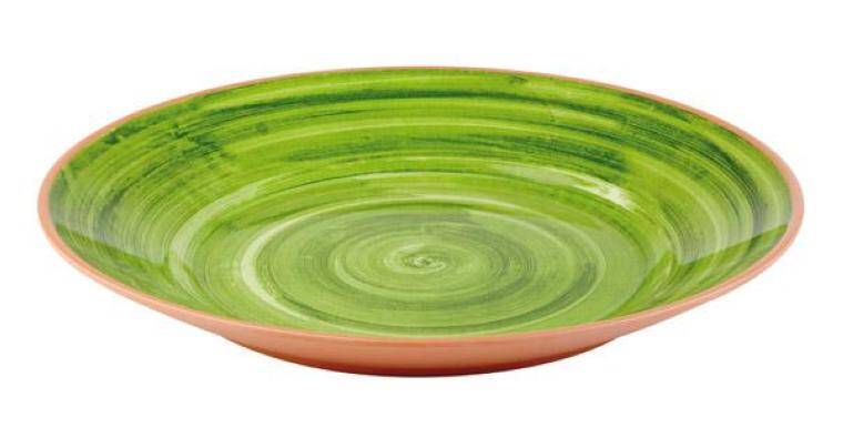 Bowl -LEVANTE- 85x mm