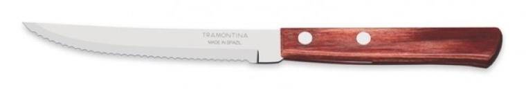 POLYWOOD STEAK KNIFE 9x208 mm