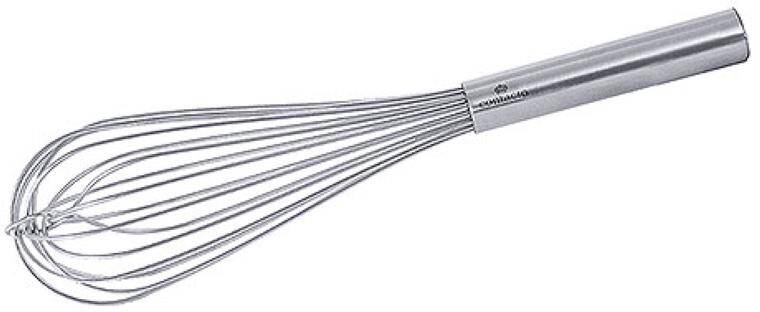 HEAVY WHISK 250 mm