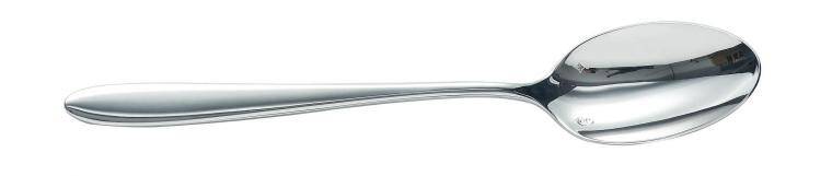 LAZZO SERVING SPOON 260 mm