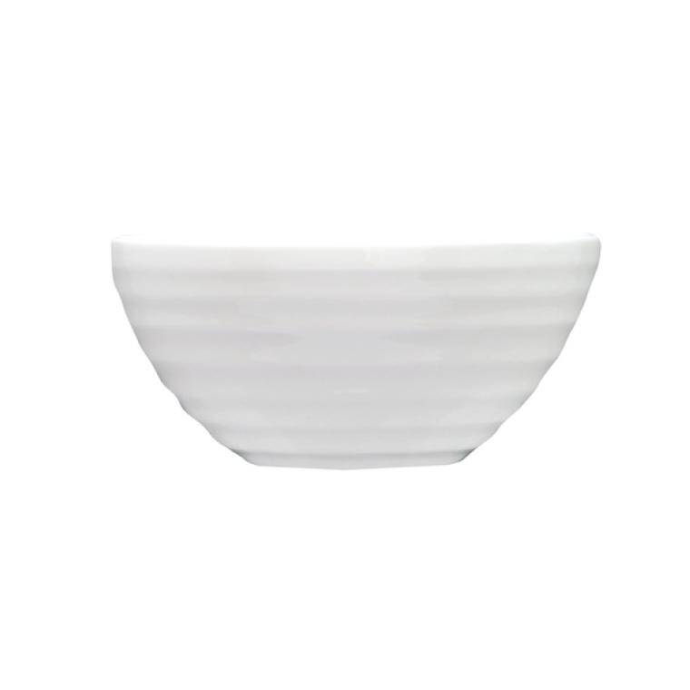 ARTISAN IVORY BOWL cap. 500 ml  CENA DO WYPRZEDANIA STOKU