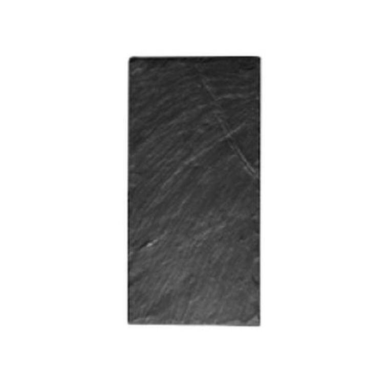 LUP. SIMPLE SLATE 325x175 mm