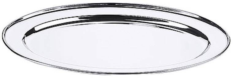 platter OWALNY40 CM cap. 2,8 l