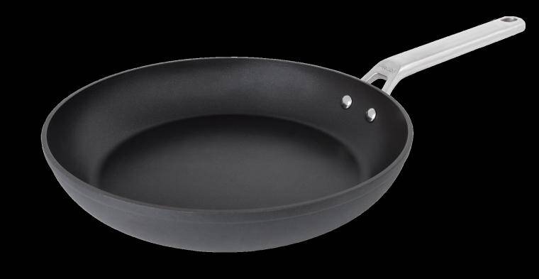 SAMOA Non-Stick Fry Pan diam. 220 mm