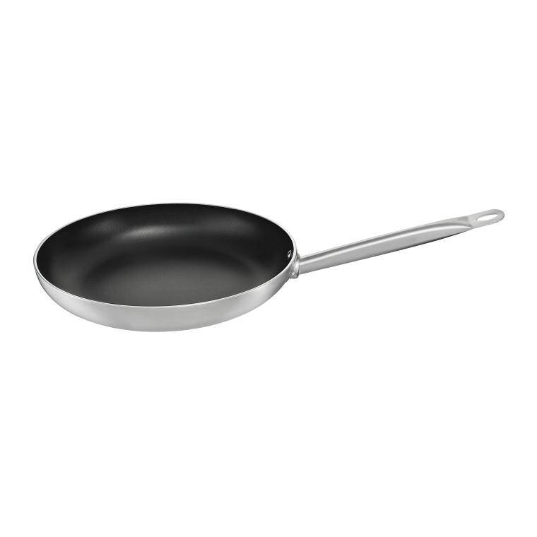 ARIES PAN TEFLON PLATINIUM PLUS REPLACEMENT 29453 diam. 320 mm  CENA DO WYPRZEDANIA STOKU