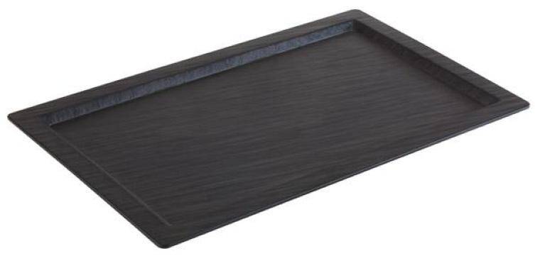 SLATE TACA GN 1/1 wys. 15 mm; szer. 325 mm; dł. 530 mm; AB-83981