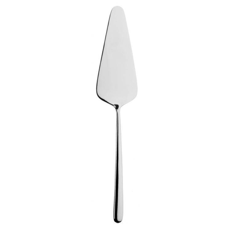 DONAU CAKE SERVER 4x247 mm