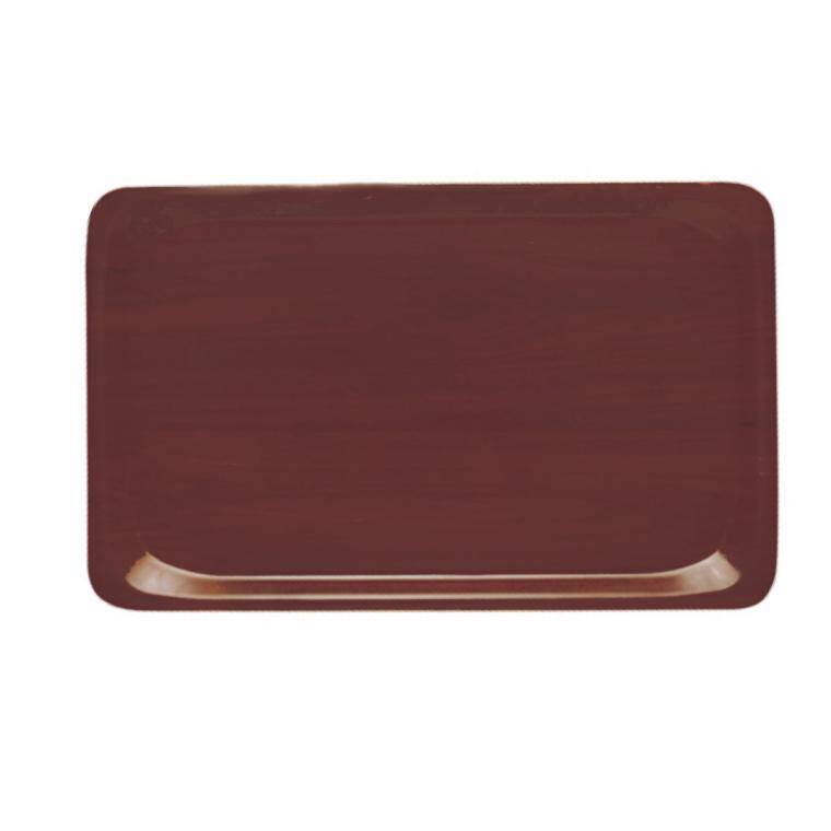 CAPRI TRAY 325x530 mm  CENA DO WYPRZEDANIA STOKU