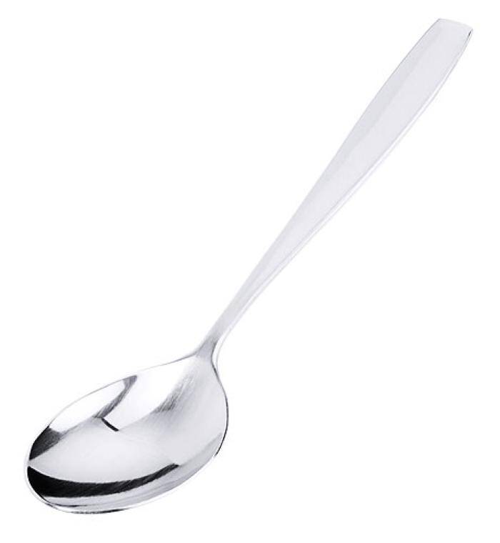 CUTLERY ISABELLA TEA SPOON