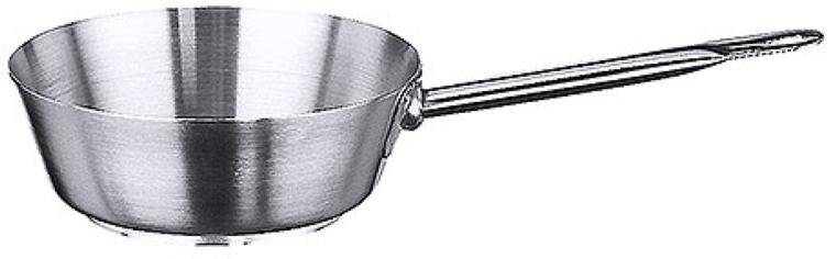 SAUTEUSE 16 CM cap. 1 l