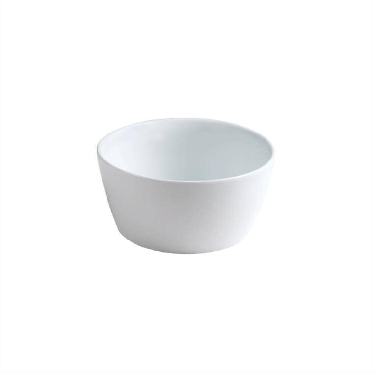 BRASSERIE ROUND BOWL cap. 800 ml  CENA DO WYPRZEDANIA STOKU