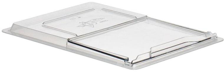 CAMWEAR FOOD STORAGE BOX LID 457x660 mm