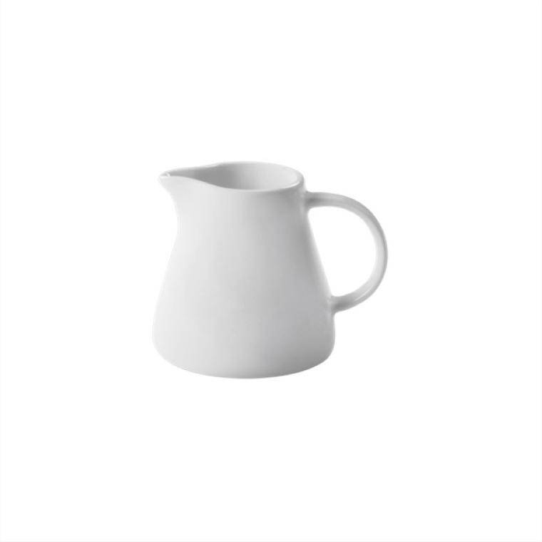 PRIVILEGE MILK PITCHER cap. 150 ml  CENA DO WYPRZEDANIA STOKU