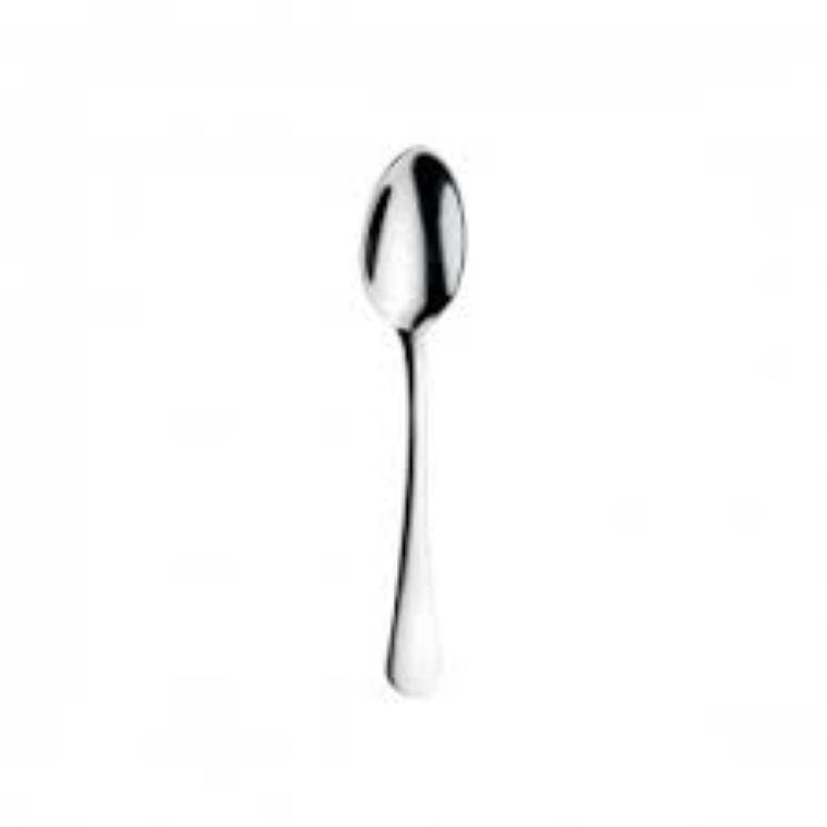 HOTEL COFFEE SPOON 116 mm