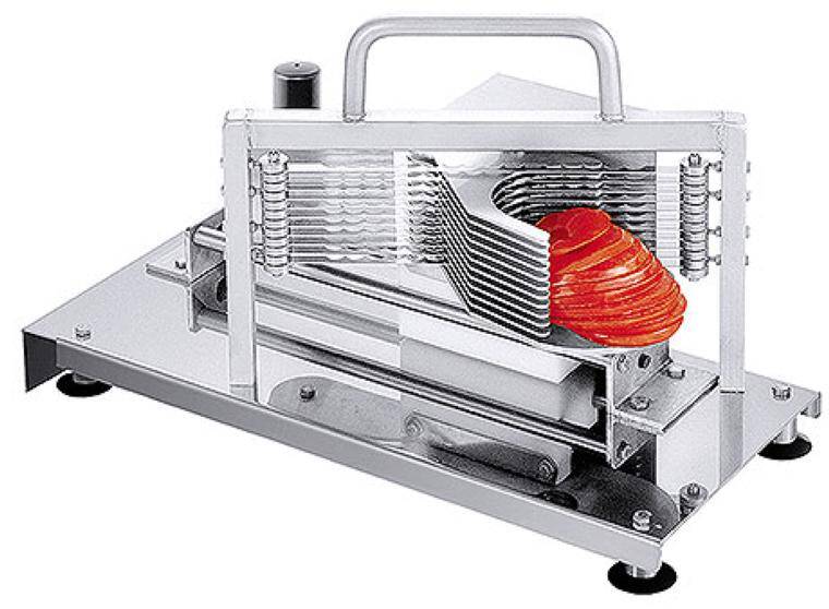 TOMATO SLICER 200x mm