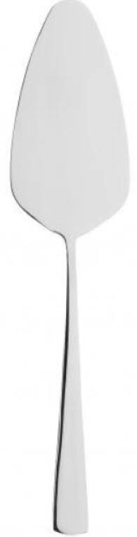 CAPRI CAKE SERVER 3,5x255 mm