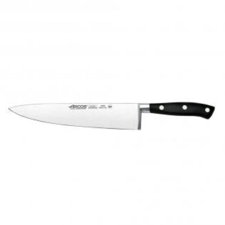 RIVIERA Chef´s Knife 200 mm